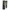 Sotrue Strobe Illuminating Cream + Moisturizer With Hyaluronic Acid - Gold