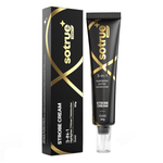 Thumbnail for Sotrue Strobe Illuminating Cream + Moisturizer With Hyaluronic Acid - Gold