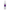 Re'equil Hair Fall Control Shampoo
