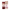 Ningen Hibiscus Hair Pack