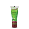 Ningen Aloe Vera Gel - Distacart