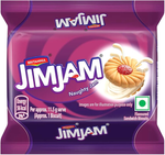 Thumbnail for Britannia Treat Jim Jam