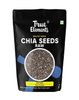 True Elements Raw Chia Seeds - Distacart