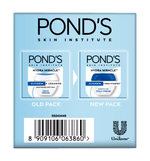 Thumbnail for Ponds Moisturising Cold Cream