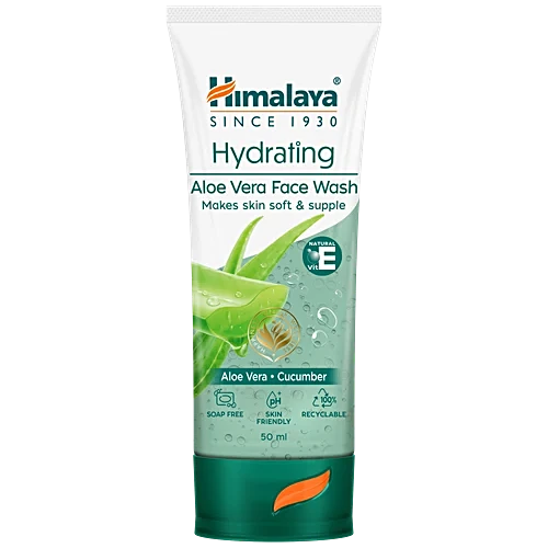 Himalaya Herbals Winter Essential Kit - Distacart