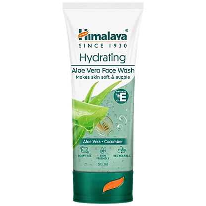 Himalaya Herbals Winter Essential Kit - Distacart