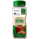 Thumbnail for Bliss of Earth 99.8% Reb A Sugarfree Stevia Powder