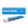 Kailas Jeevan Multipurpose Ayurvedic Cream - Dista
