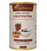Thumbnail for Teja Organics Herbal Tea for Constipation - Dista
