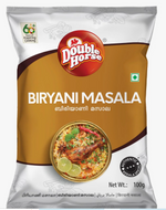 Thumbnail for Double Horse Biriyani Masala - Distacart