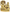 Labhcart Brass Lakshmi Vishnu Idol God Goddess Statues Religious Deity Laxmi Vishnu Resting On Sheshnaag - Distacart