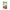 Herbalife Nutrition Formula 1 Nutritional Shake Mix - Dutch Chocolate Flavour
