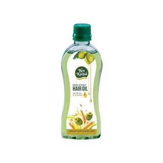 Keo Karpin Hair Oil - Distacart