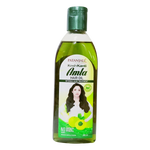 Thumbnail for Patanjali Kesh Kanti Amla Hair Oil - Distacart