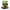 Radico Organic Ritha Powder