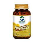 Thumbnail for Organic Wellness Triphala Capsules