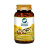 Organic Wellness Triphala Capsules - Distacart