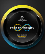 Thumbnail for Urbangabru Zero To Infinity Hair Wax - Distacart
