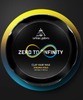Urbangabru Zero To Infinity Hair Wax - Distacart