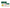 Biotique Advanced Ayurveda Quince Seed Anti-Ageing Face Massage Cream - Distacart