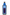 Blue Nectar Shubhr Steam Distilled Vetiver Toner Water & Face Tonic Mist - Distacart