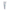 Janma Rejuvenating and Detangling Conditioner - Distacart