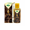 Swadeshi Bhringraj 100% Pure Ayurvedic Oil - Distacart