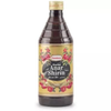 Hamdard Sharbat Anar Shirin - Distacart