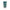 Uriage Hyseac Gel Nettoyant Cleansing Gel - Distacart