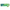 Himalaya Active Fresh Gel Tooth paste - Distacart