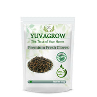 Thumbnail for Yuvagrow Premium Fresh Clove - Distacart