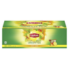 Lipton Honey Lemon Green Tea Bags - 100 Tea Bags - Distacart