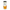 Teja Organics Papaya Powder - Distacart