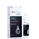 Thumbnail for Cuticapil Stem Intensive Hair Serum