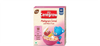 Nestle Ceregrow Kids (2-6 yrs) Cereal-Multigrain, Milk & Fruits, Rich in Iron, Calcium & Protein - Distacart