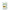 Yuvagrow Fenugreek Seeds - Distacart