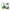 Goodcare Neem Guard Capsules - Distacart