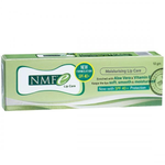 Thumbnail for NMFe Moisturising Lip Care, Lip Balm SPF40+ - Distacart