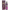 Admiris Xtra Denser Hair Serum - Distacart