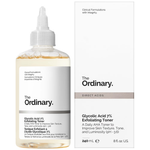 Thumbnail for The Ordinary Glycolic Acid 7% Exfoliating Mini Toner