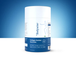 Thumbnail for BeBodywise Collagen Skin Gummies - Distacart