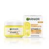 Garnier Bright Complete Vitamin C SPF40/PA+++ Serum Cream - Distacart