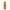 24 Mantra Organic Mustard Oil - Distacart