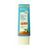 Pilgrim 5% Vitamin C Brightening Ultra Light Gel Sunscreen SPF 60 PA++++ - Distacart