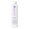 Matrix Biolage HydraSource Plus Aloe Shampoo - Distacart