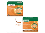 Thumbnail for Nature's Essence Advanced Flawless Papaya Facial Kit - Distacart