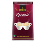 Thumbnail for Continental Speciale Instant Coffee Granules Pouch - Distacart