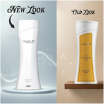 Thumbnail for Hydrofil Moisturizing Lotion - Distacart