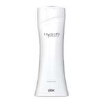 Thumbnail for Hydrofil Moisturizing Lotion - Distacart
