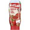 Kissan Squeezo - Fresh Tomato Ketchup - Distacart